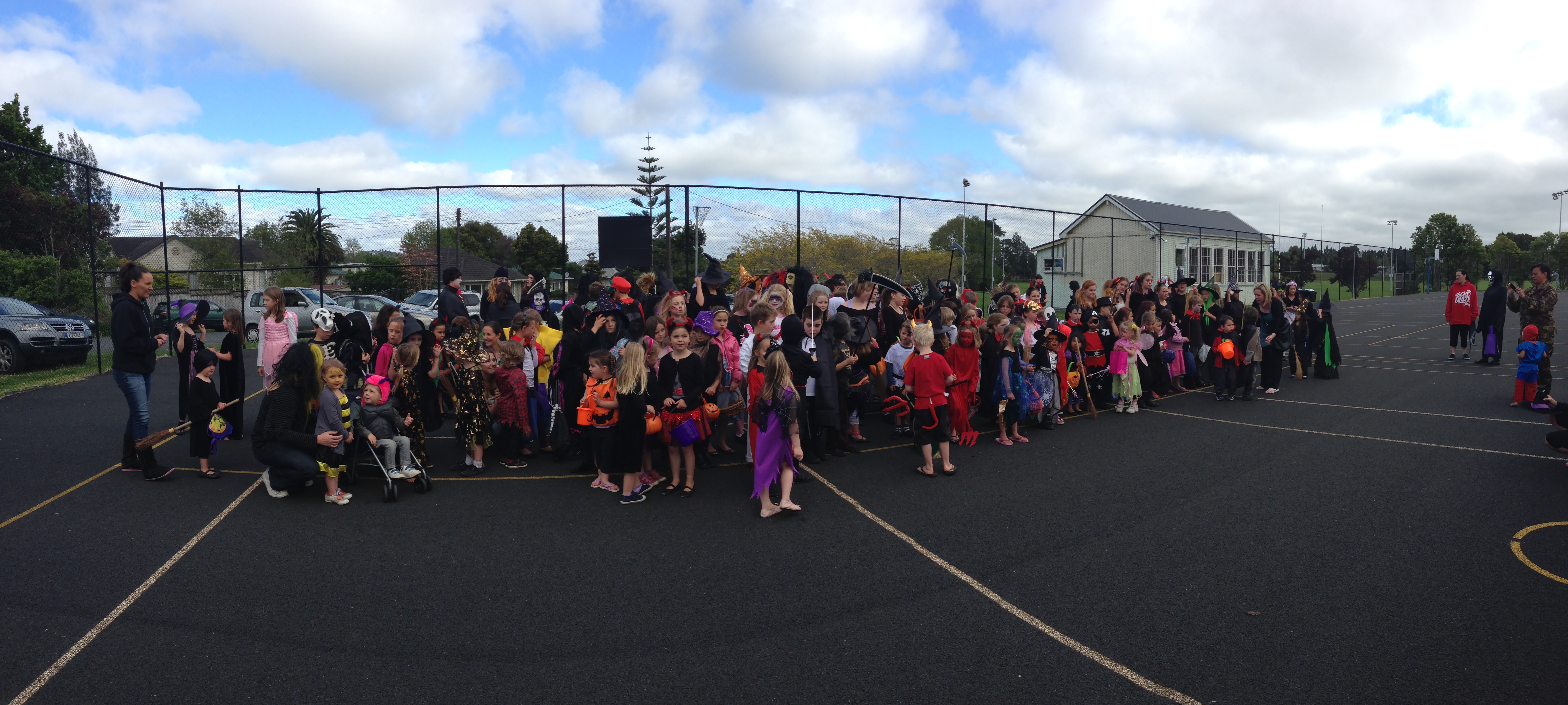 Halloween_2012