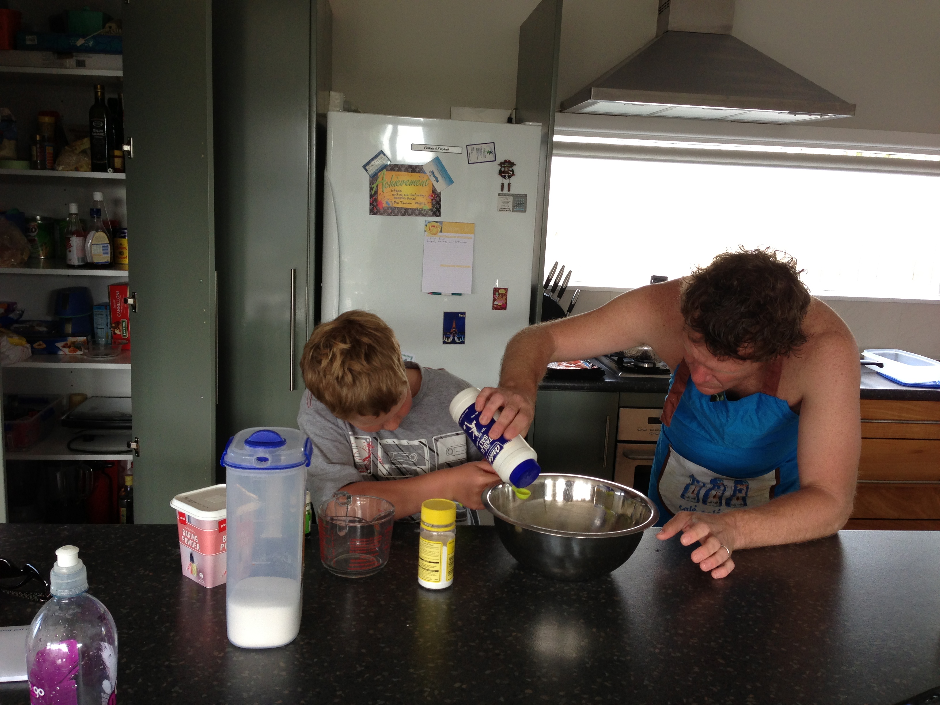 Making_Pancakes