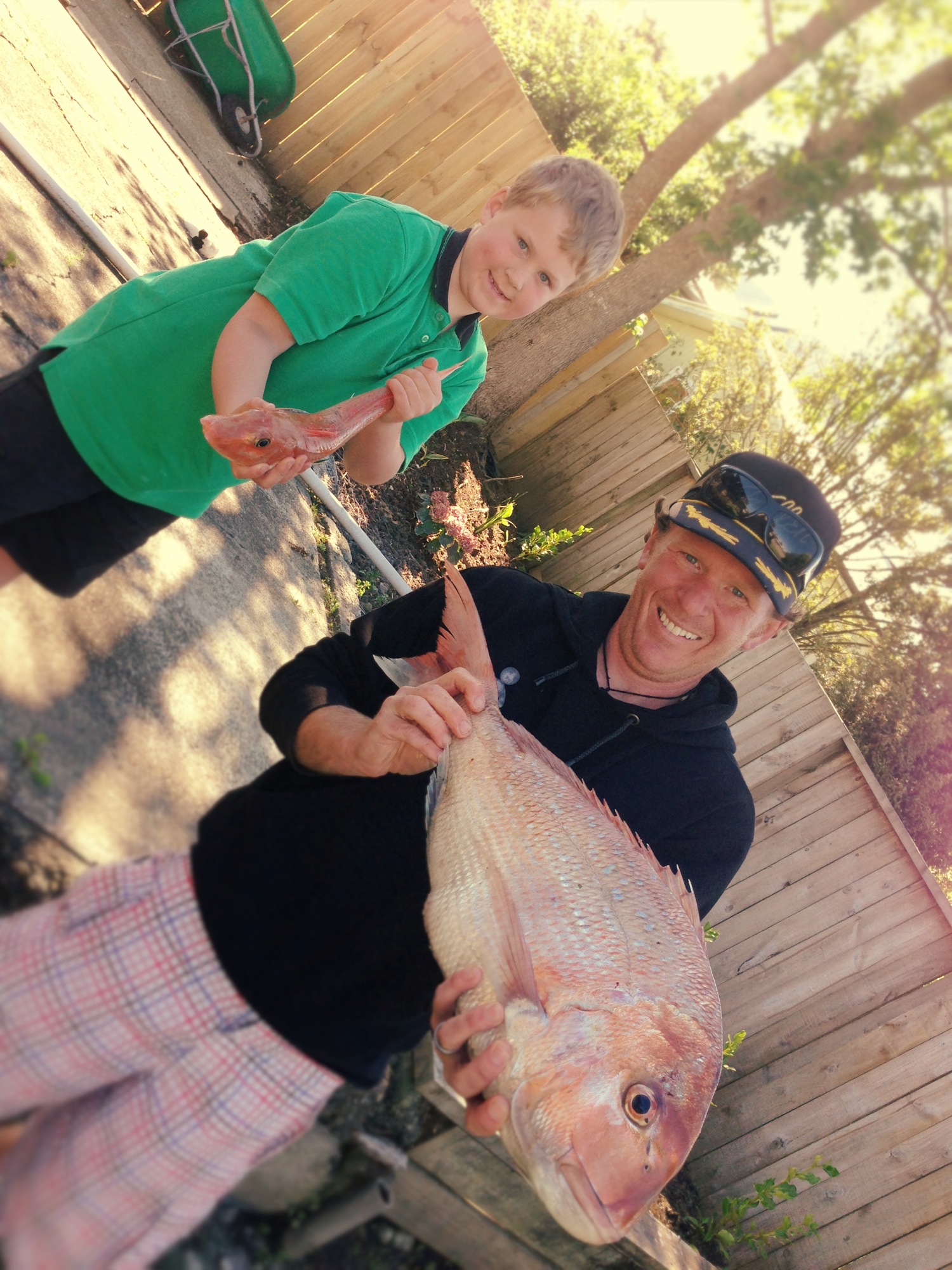 Spring_Fishing!