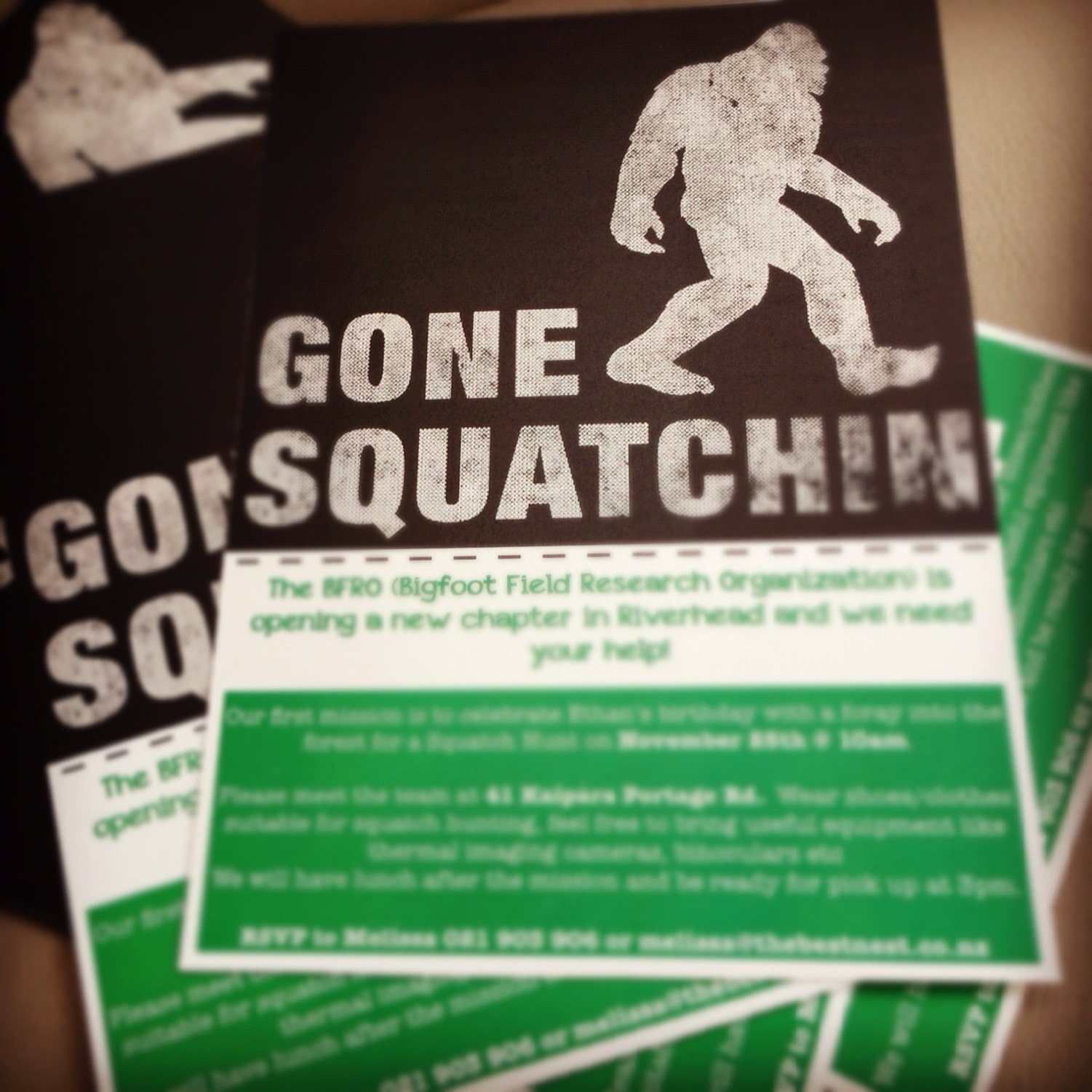 Gone_Squatchin'_Invites
