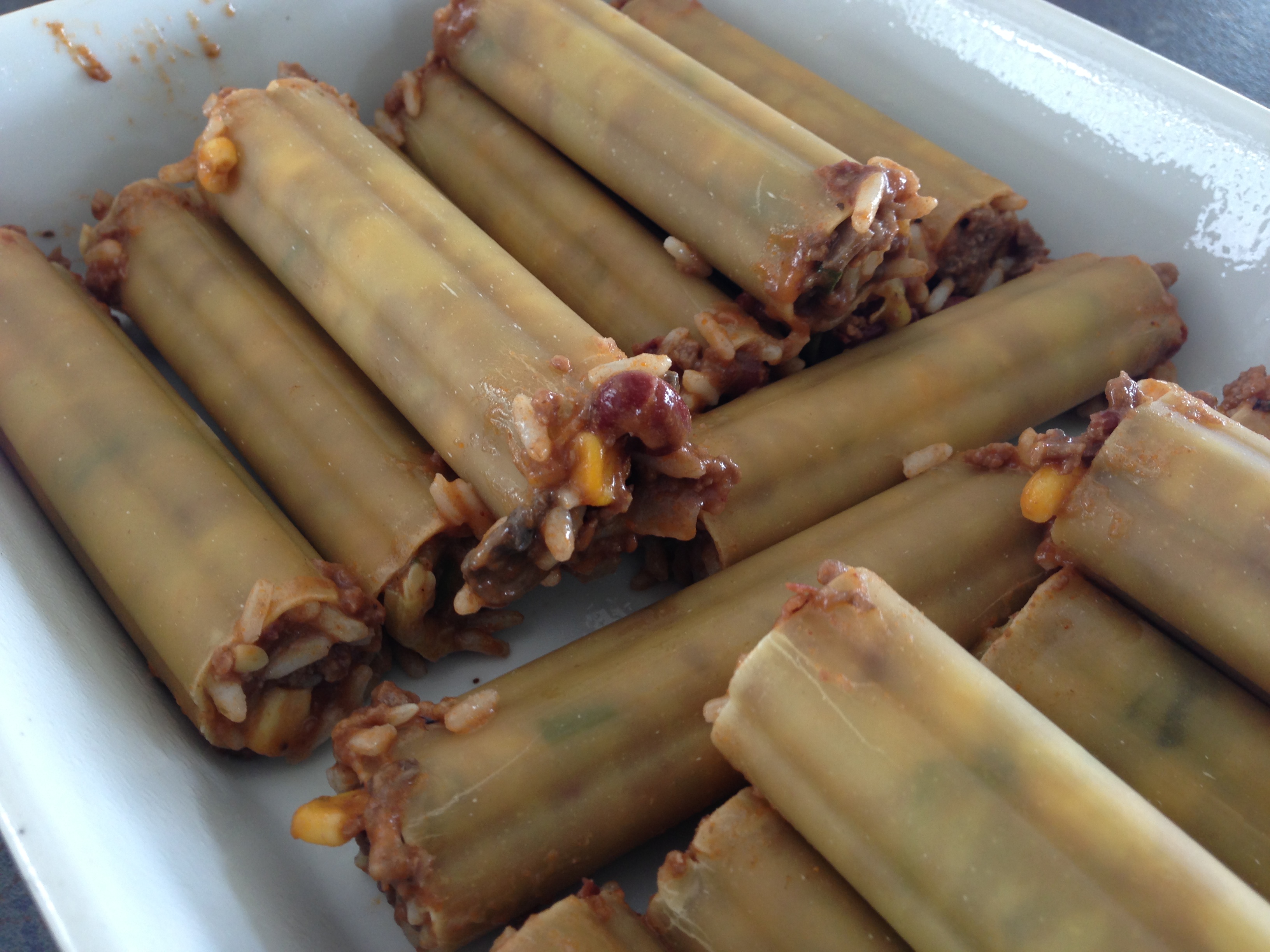 Leftover_Chilli_cannelloni