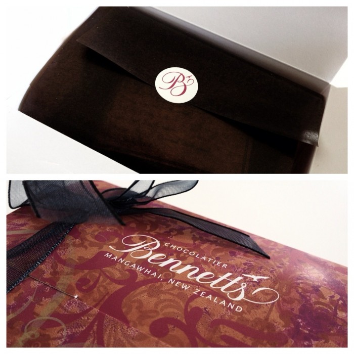 Bennetts_Chocolate_sampler_box