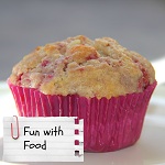Fun_with_food
