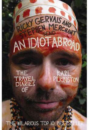 idiot_abroad_diaries_