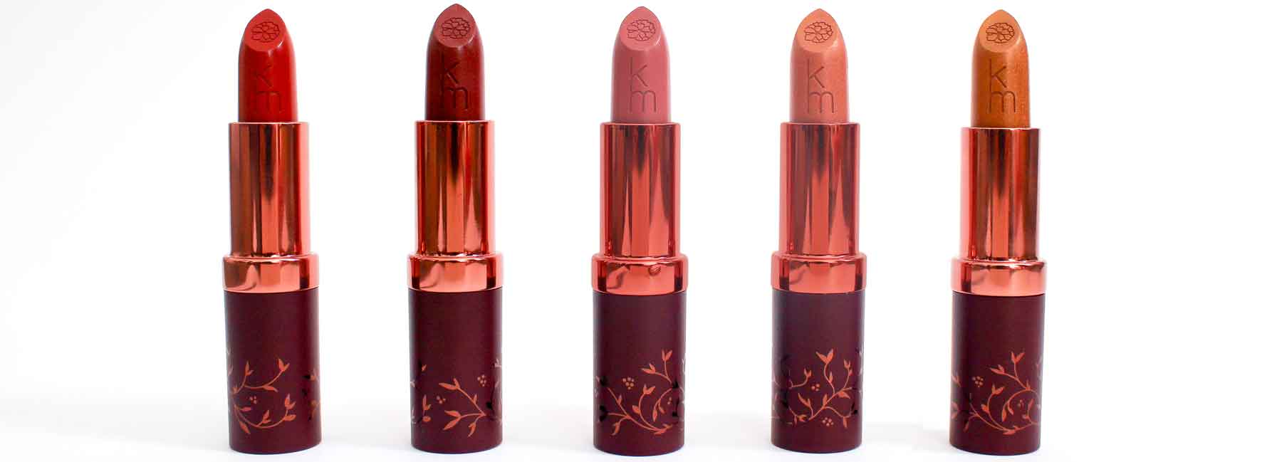 New Zealand's Top Mummy Blogger Parenting Travel Blog Family Karen Murrell