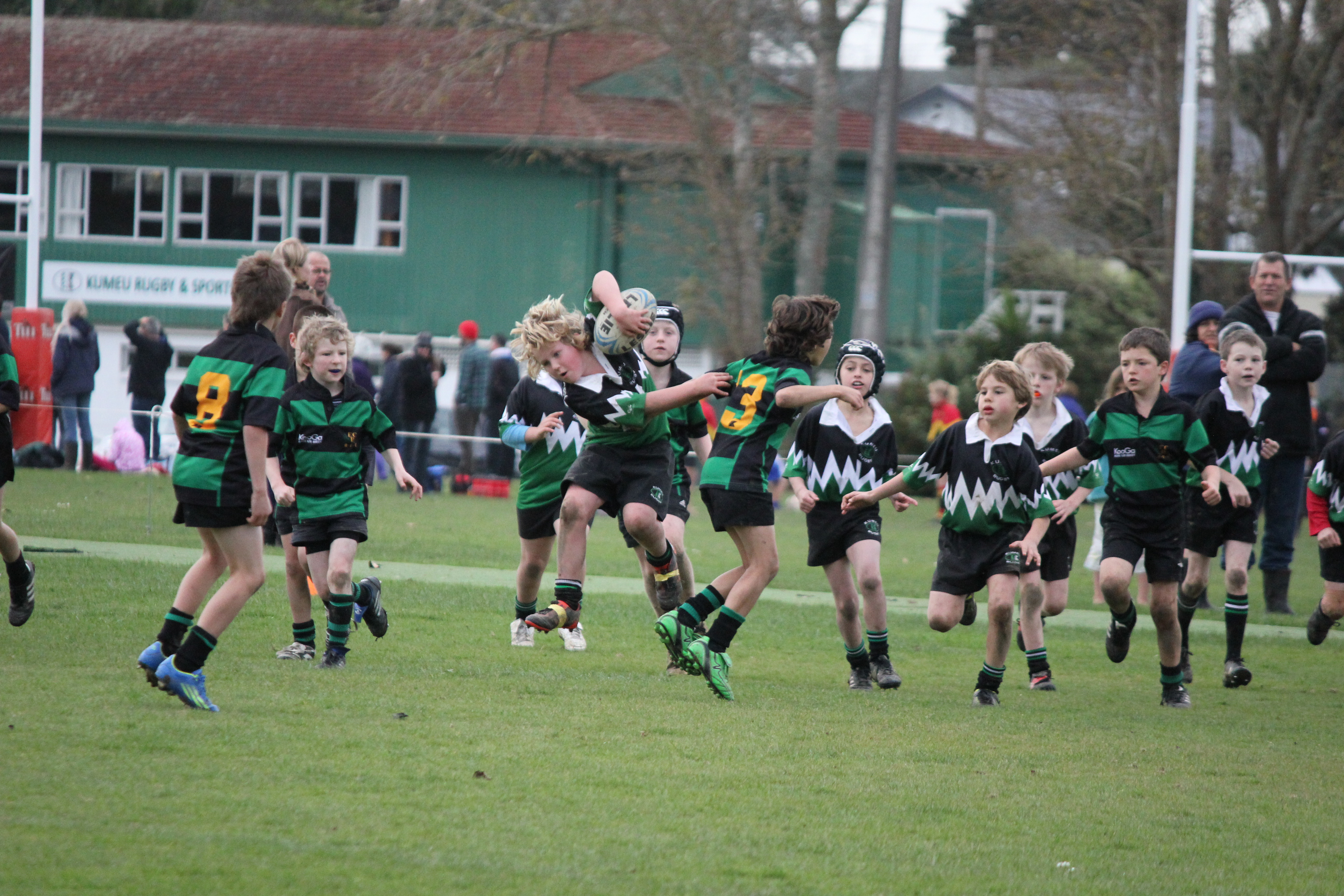 Kids_rugby