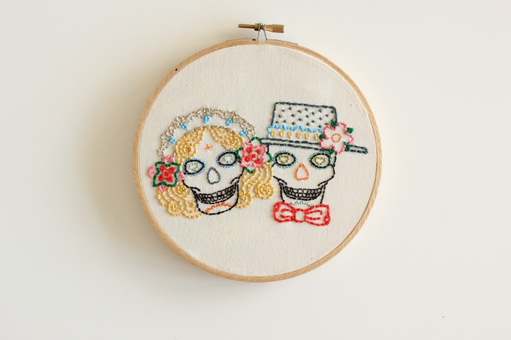 Sugar_Skull_Embroidery