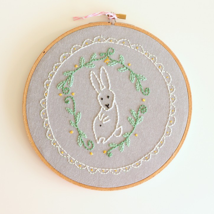 Bunny_hoop_embroidery